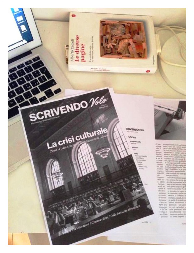 1964853_10203359963870041_533404408_n