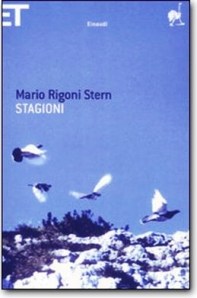 cop_stagioni_rigoni-stern