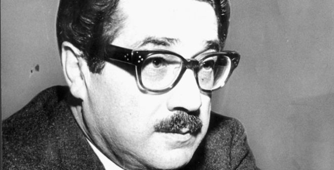 Perché scrivere? Una domanda buffa e sconvolgente… (Ennio Flaiano&nbsp;dixit)