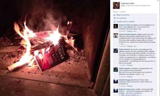 francesco-neri-libro-augias-bruciato