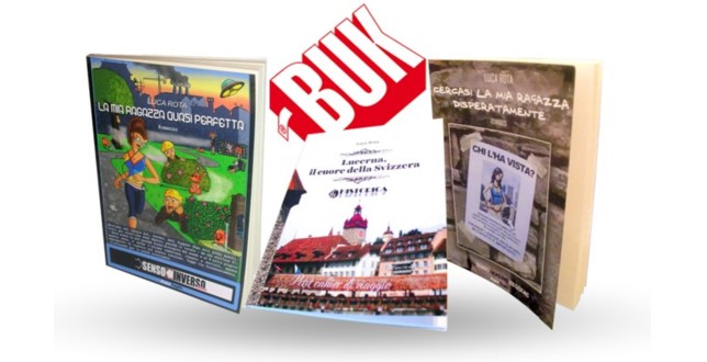 BUK Festival 2014, 22-23 Febbraio, Modena: un’edizione ricca di aspettative da&nbsp;mantenere