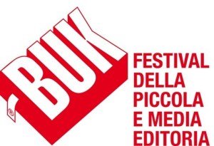 logo-BUK2