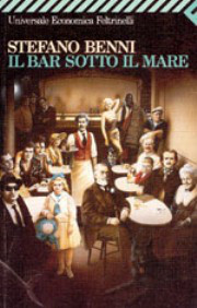 cop_bar-sotto-il-mare