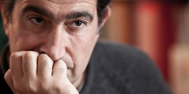 In cammino – Francesco Careri, “Walkscapes. Camminare come pratica&nbsp;estetica”