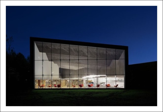 seinajoki_library_photo