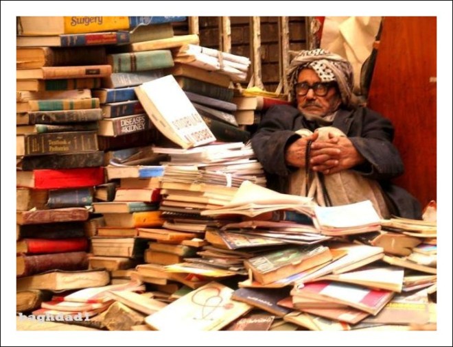 10155967_10152365943447668_2977249945940829314_n-photo