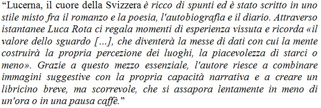 citazione_LICDS_Excursus