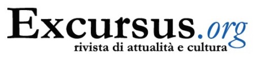 logo_Excursus