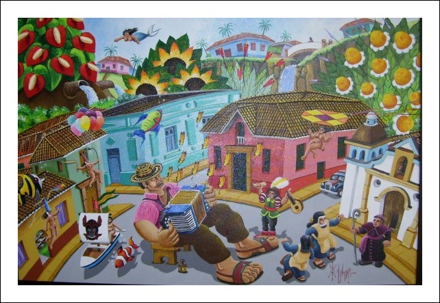 Macondo_Hernando-Nossa_paint