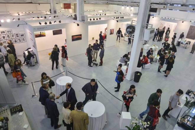 10320302_738865662802614_3902564867595375687_n