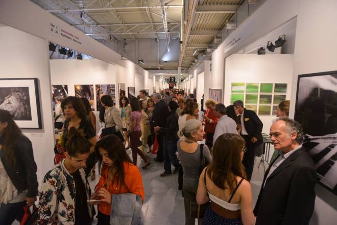 10325230_738865852802595_1104538788392901590_n