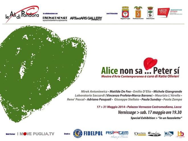 1609956_230507233810087_3271263437402935282_n