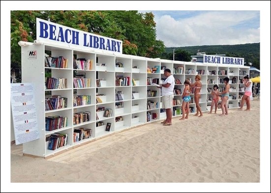 beach_library_photo