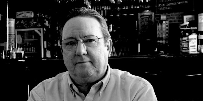 Un po’ di lettura vale bene qualche rischio… (David Ohle&nbsp;dixit)