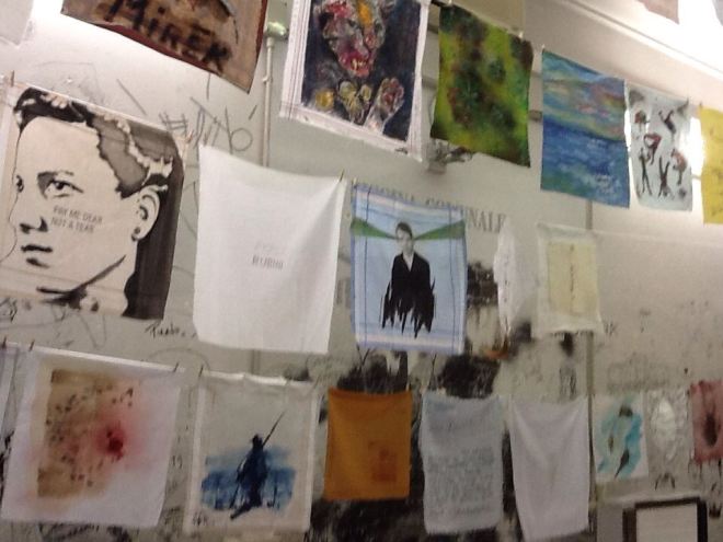 Fazzoletti_Piscina-Comunale