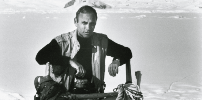 Quando la poesia sgorga come sterco da un vitello da latte… (Jørn Riel&nbsp;dixit)