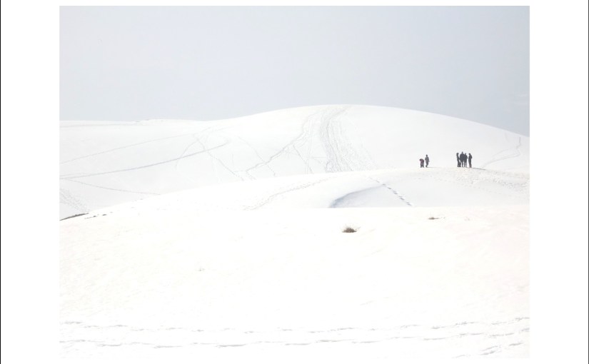 The “Lightness” series (dal blog lucarotaimages.wordpress)