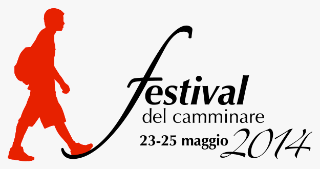 logo_festival_camminare