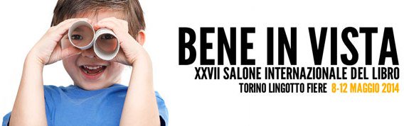 logo_salone_libro_Torino_2014