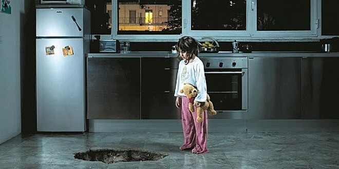 “Alice non sa… Peter sì”: a Lecce, dal 17 al 31/05, una mostra d’arte contemporanea per tornare al tempo dell’infanzia (e non&nbsp;solo!)