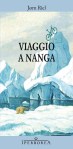 viaggio_nanga_cop