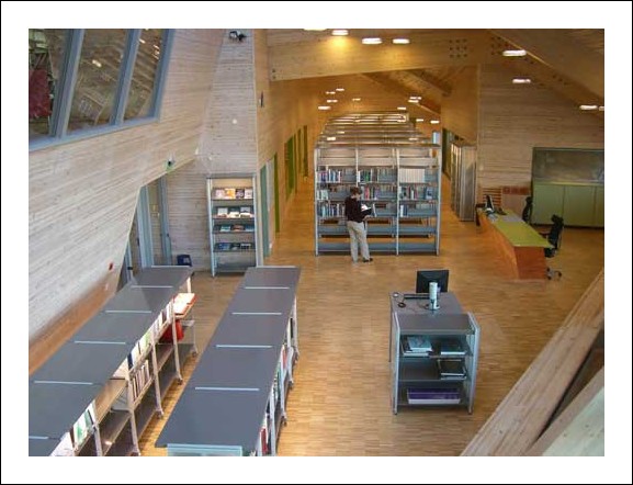 UNIS-longyearbyen_photo