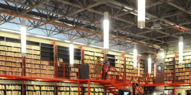 Charta Editrice è morta! No, Charta Editrice è (in qualche modo) ancora viva, grazie alla Biennale di Venezia e alla Library of Congress di&nbsp;Washington