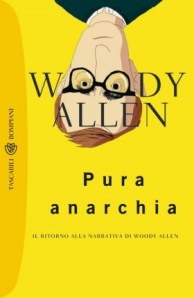 cop_Allen-PURAANARCHIA