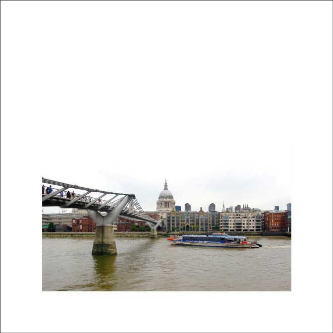 london_whiteness_blog