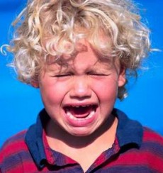 bambino-che-piange