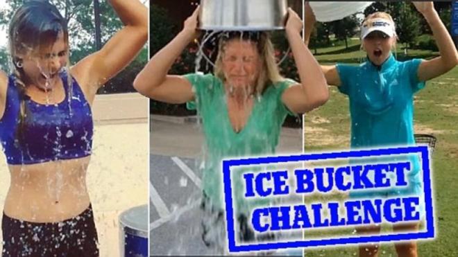 Ice-Bucket-Challenge (2)