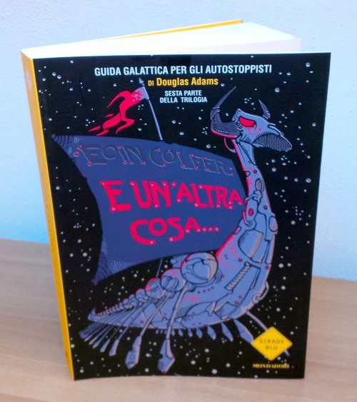 IMG_20140803_194208-500