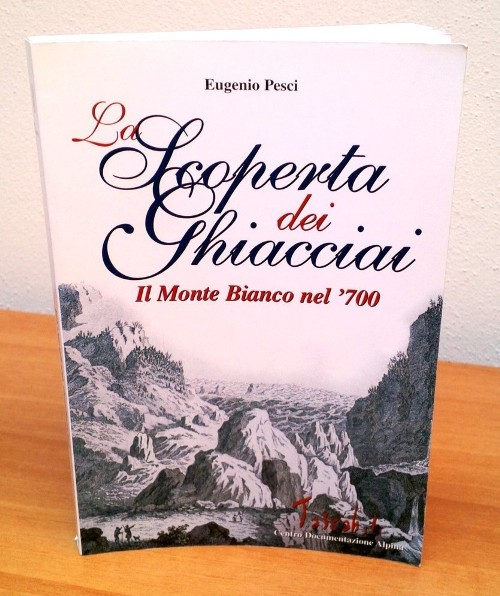 IMG_20140803_194227-500