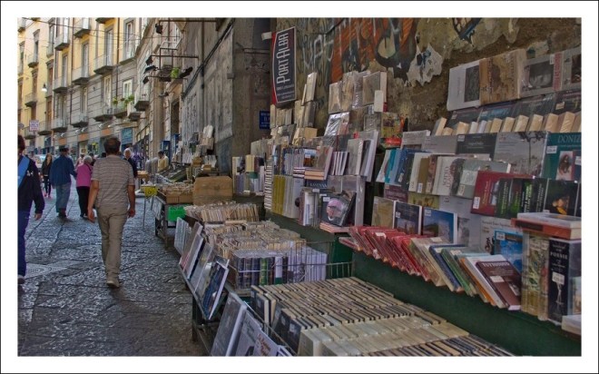 portalba-napoli-librerie