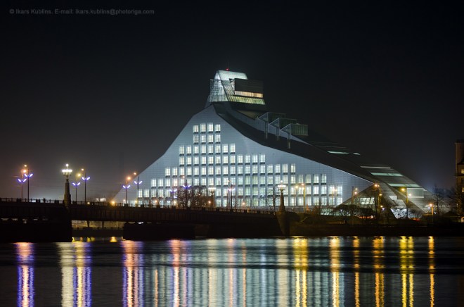 Riga_new-Library
