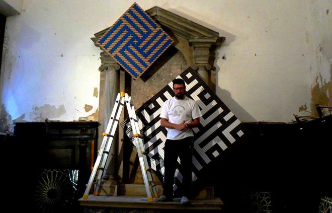 16255_10202136880734547_1955738138_n (1)