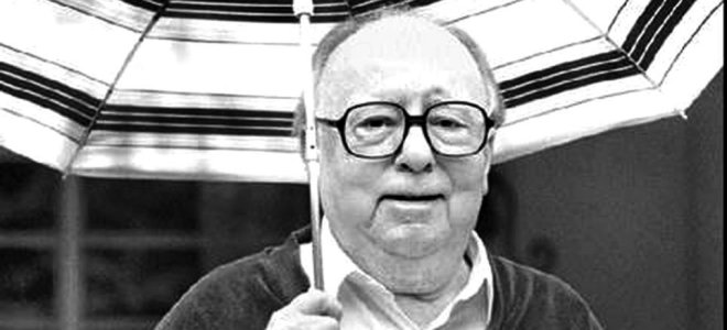 augusto-monterroso-moscas