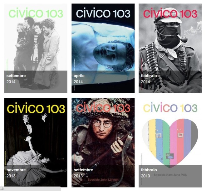 civico_103