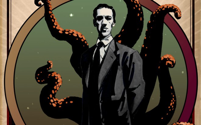 HP-Lovecraft-by-Lee-Moyer
