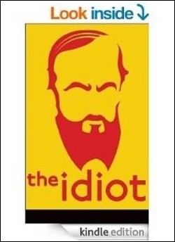 Idiot-ebook1