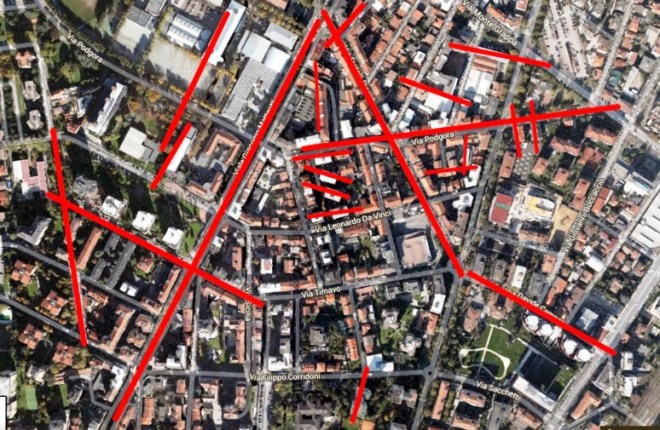 Senza nome-True Color-05