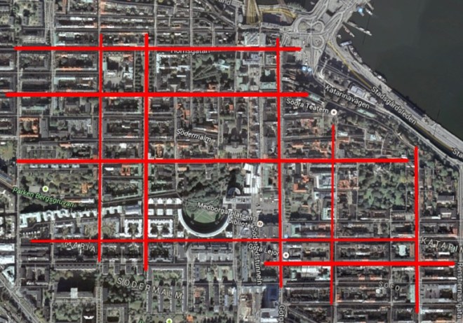 Senza nome-True Color-07