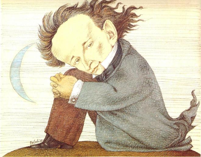 1987-giacomo-leopardi