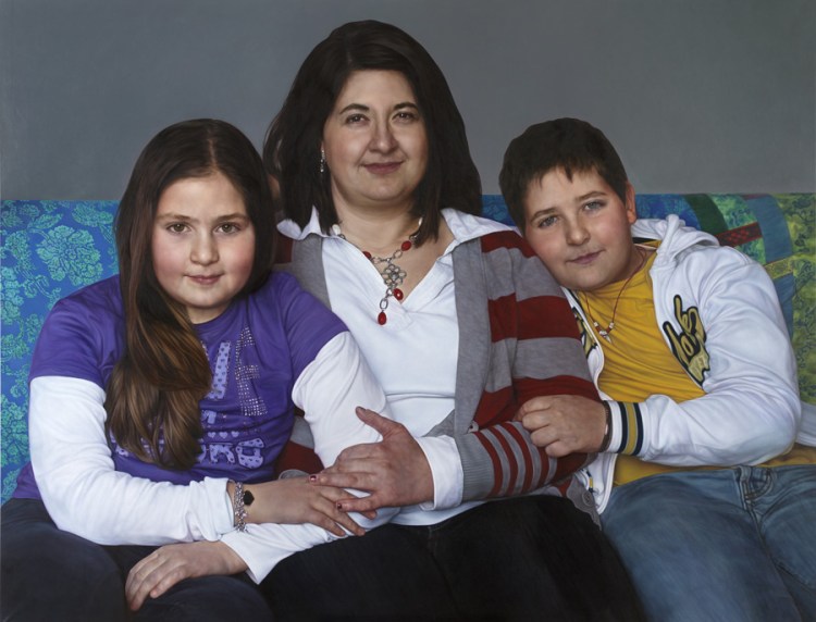 Alessandra-Ariatti-Silvia-Monica-e-Giorgio.-“La-Provvidenza-nascerà-prima-del-sole”-Lacordaire-2010-2013-©-the-Artist-Courtesy-the-Artist-and-Collezione-Maramotti-Ph.-C.-Dario-Lasagni