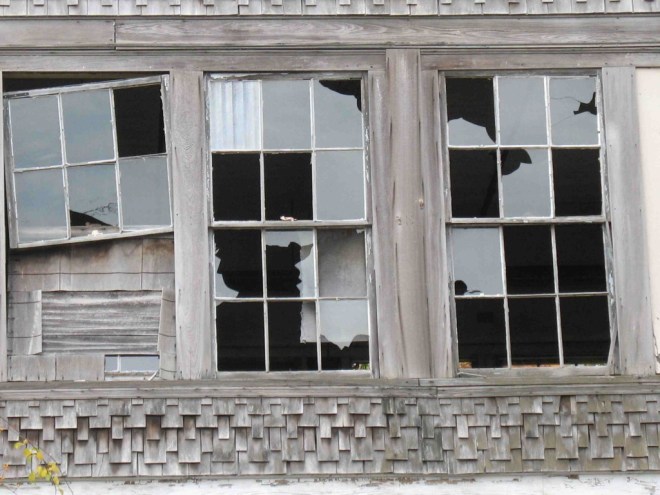 broken_windows-1-1024x768