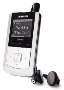 Thule_Radio_FM-300
