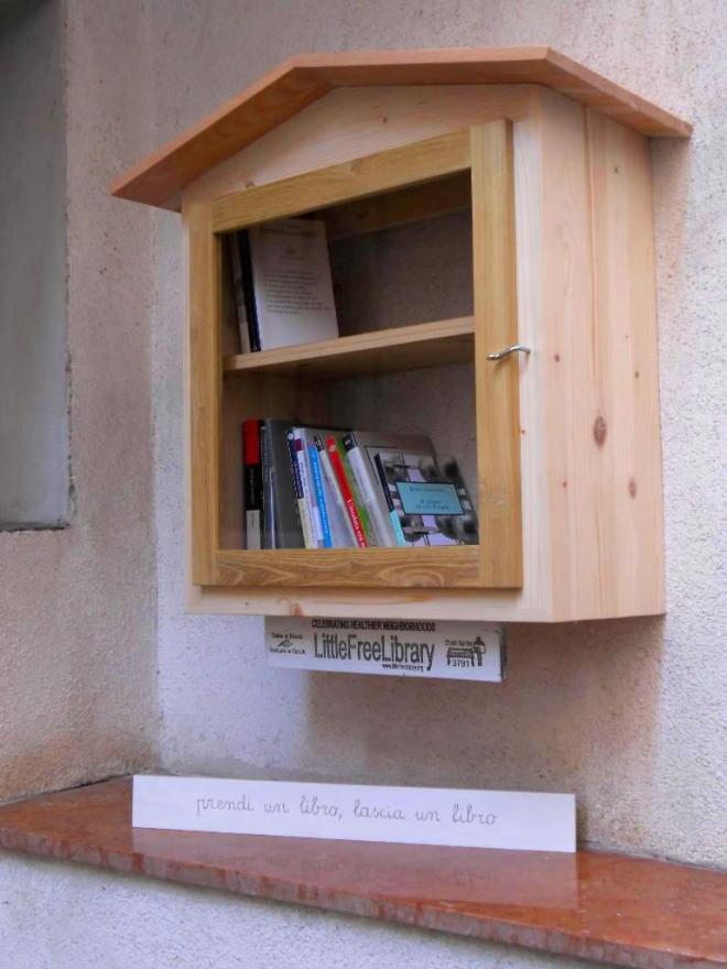 131349_433428793389330_1872840017_o