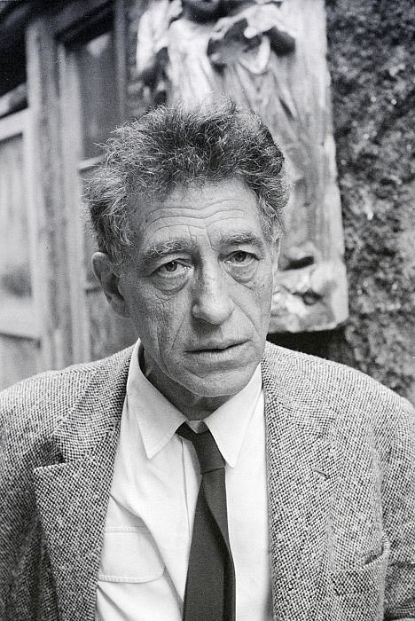 giacometti_100_fr