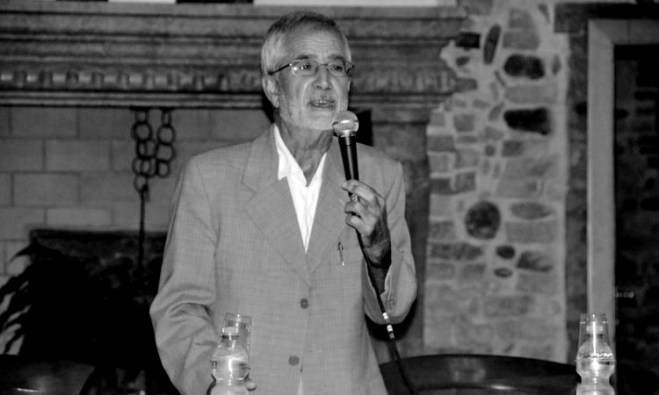 CAAI-Sciuto_DSC1688_resize-750x450