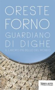 GUARDIANO_DI_DIGHE-cop libro